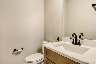 1877 Grayside Cir, Castle Rock, CO 80109 - Photo 18