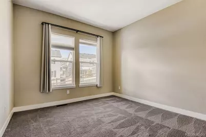 1877 Grayside Circle, Castle Rock, CO 80109 - Photo 16
