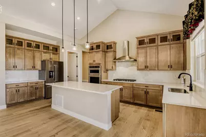 1877 Grayside Circle, Castle Rock, CO 80109 - Photo 4