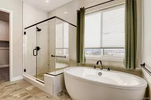 1877 Grayside Cir, Castle Rock, CO 80109 - Photo 12