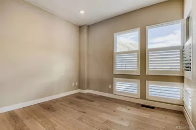 1877 Grayside Circle, Castle Rock, CO 80109 - Photo 14