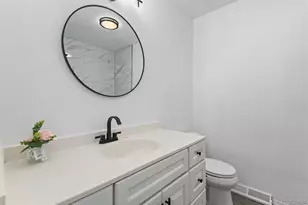 2042 S Moline Way, Aurora, CO 80014 - Photo 30