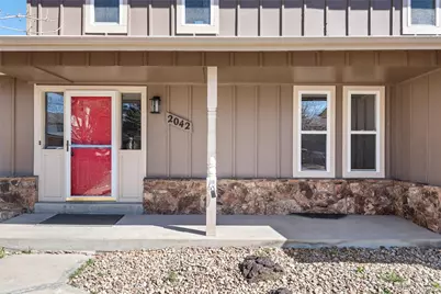 2042 S Moline Way, Aurora, CO 80014 - Photo 4