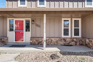 2042 S Moline Way, Aurora, CO 80014 - Photo 4