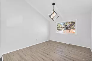 2042 S Moline Way, Aurora, CO 80014 - Photo 18