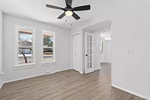2042 S Moline Way, Aurora, CO 80014 - Photo 10