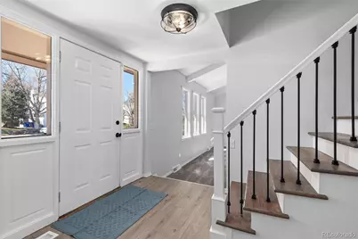 2042 S Moline Way, Aurora, CO 80014 - Photo 6