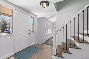 2042 S Moline Way, Aurora, CO 80014 - Photo 6