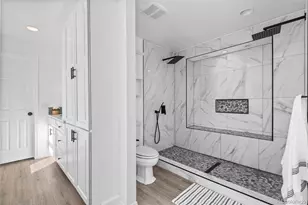 2042 S Moline Way, Aurora, CO 80014 - Photo 24