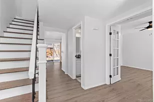 2042 S Moline Way, Aurora, CO 80014 - Photo 8