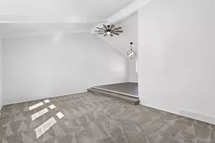 2042 S Moline Way, Aurora, CO 80014 - Photo 20