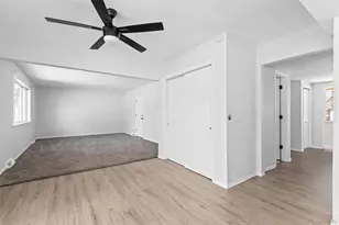 2042 S Moline Way, Aurora, CO 80014 - Photo 12