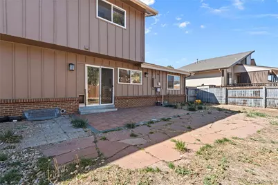 2042 S Moline Way, Aurora, CO 80014 - Photo 34