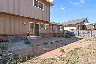 2042 S Moline Way, Aurora, CO 80014 - Photo 34