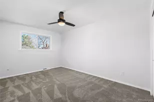 2042 S Moline Way, Aurora, CO 80014 - Photo 28