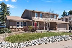 2042 S Moline Way, Aurora, CO 80014 - Photo 2