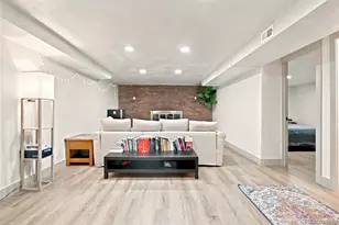 3353 Krameria St, Denver, CO 80207 - Photo 16
