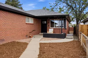3353 Krameria St, Denver, CO 80207 - Photo 2