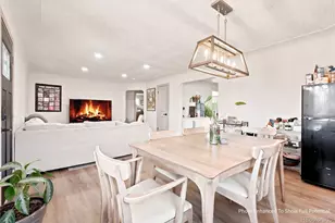 3353 Krameria St, Denver, CO 80207 - Photo 10