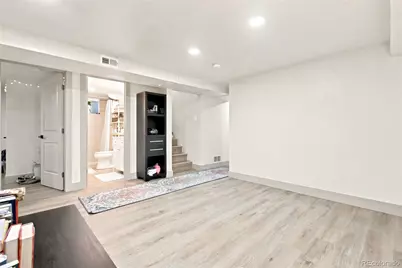 3353 Krameria Street, Denver, CO 80207 - Photo 18