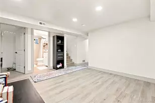3353 Krameria St, Denver, CO 80207 - Photo 18