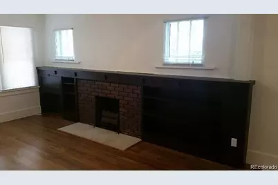 4514 Federal Boulevard, Denver, CO 80211 - Photo 6