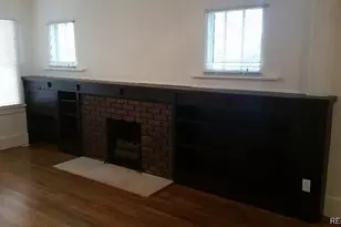 4514 Federal Blvd, Denver, CO 80211 - Photo 6