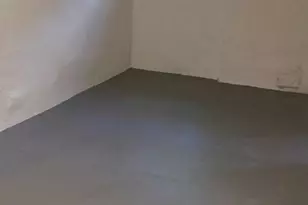 4514 Federal Blvd, Denver, CO 80211 - Photo 12