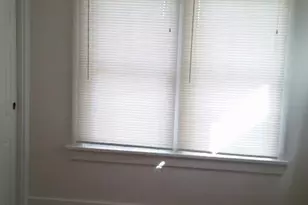 4514 Federal Blvd, Denver, CO 80211 - Photo 10