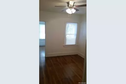 4514 Federal Boulevard, Denver, CO 80211 - Photo 8