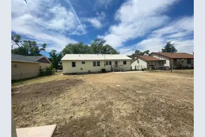 426 Poplar Avenue, Las Animas, CO 81054 - Photo 4