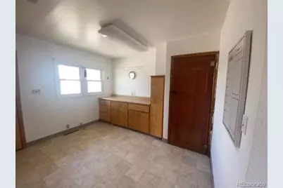 426 Poplar Avenue, Las Animas, CO 81054 - Photo 12