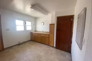 426 Poplar Ave, Las Animas, CO 81054 - Photo 12
