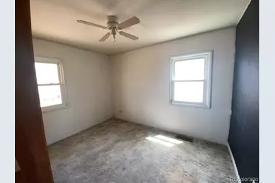 426 Poplar Avenue, Las Animas, CO 81054 - Photo 16
