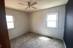 426 Poplar Ave, Las Animas, CO 81054 - Photo 16
