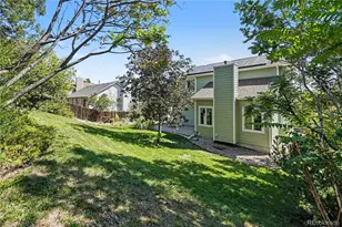 9609 Gilpin St, Denver, CO 80229 - Photo 28