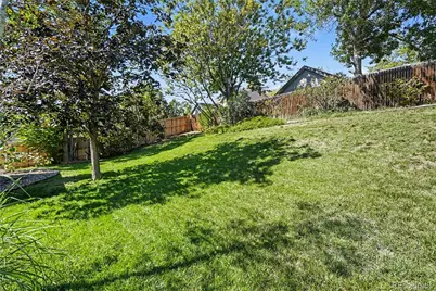 9609 Gilpin Street, Denver, CO 80229 - Photo 26