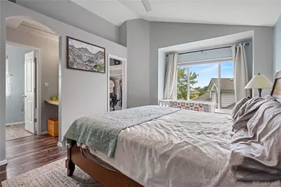 9609 Gilpin Street, Denver, CO 80229 - Photo 14
