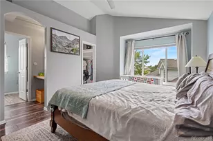 9609 Gilpin St, Denver, CO 80229 - Photo 14