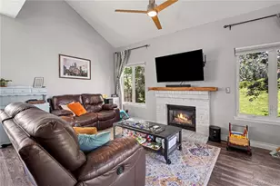 9609 Gilpin St, Denver, CO 80229 - Photo 6