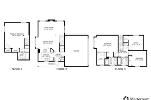 9609 Gilpin St, Denver, CO 80229 - Photo 30
