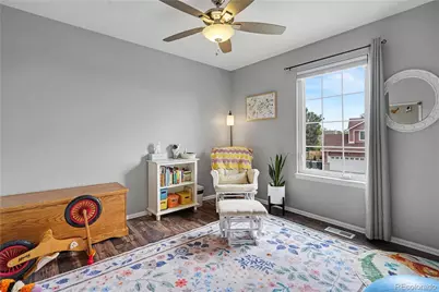 9609 Gilpin Street, Denver, CO 80229 - Photo 18