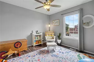 9609 Gilpin St, Denver, CO 80229 - Photo 18