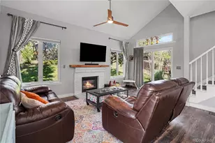 9609 Gilpin St, Denver, CO 80229 - Photo 4