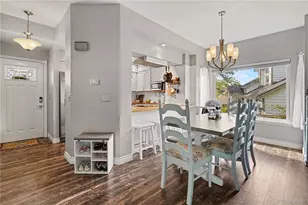 9609 Gilpin St, Denver, CO 80229 - Photo 8