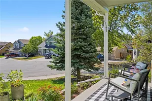 9609 Gilpin St, Denver, CO 80229 - Photo 2
