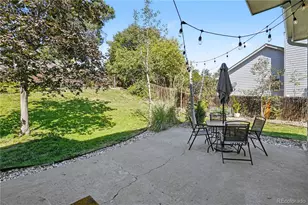 9609 Gilpin St, Denver, CO 80229 - Photo 24