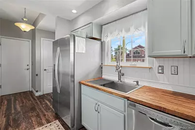 9609 Gilpin Street, Denver, CO 80229 - Photo 10