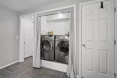 9609 Gilpin Street, Denver, CO 80229 - Photo 22