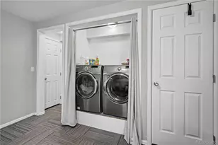 9609 Gilpin St, Denver, CO 80229 - Photo 22